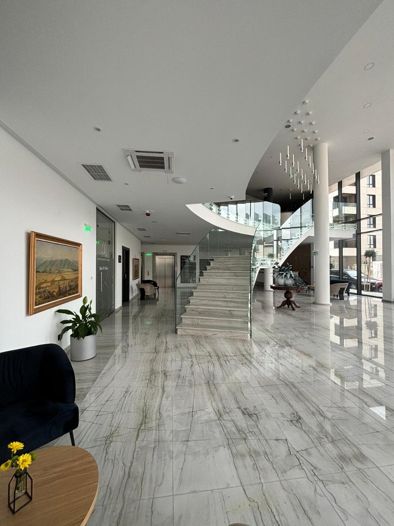 Blue Star Luxury Hotel โซเฟีย ภายนอก รูปภาพ